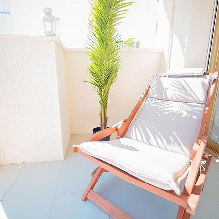 Apartamento Familiar Leomar サロウ エクステリア 写真